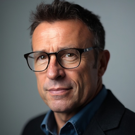 David Hargreaves — best roulette sites reviewer