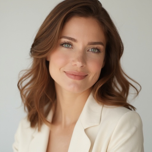 Sarah Okonkwo — best roulette sites reviewer